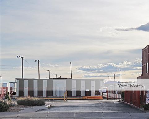 Source URL: https://cdnsc.rentcafe.com/dmslivecafe/3/1067506/1067506-1-3.jpg?width=-1&height=385&quality=80