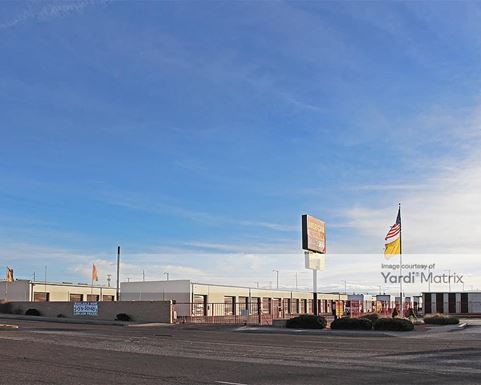 Source URL: https://cdnsc.rentcafe.com/dmslivecafe/3/1067506/1067506-1-4.jpg?width=-1&height=385&quality=80