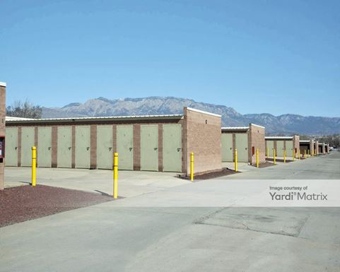 Source URL: https://cdnsc.rentcafe.com/dmslivecafe/3/1067519/1067519-1-2.jpg?width=-1&height=385&quality=80