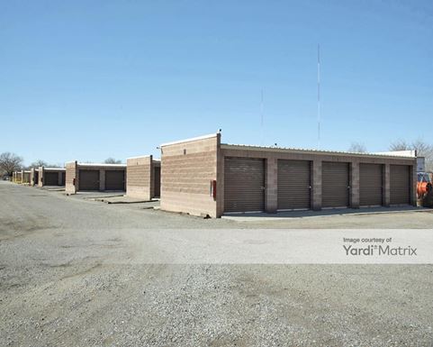 Source URL: https://cdnsc.rentcafe.com/dmslivecafe/3/1067519/1067519-1-3.jpg?width=-1&height=385&quality=80