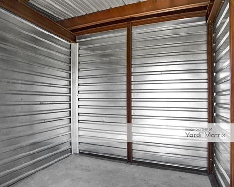 Source URL: https://cdnsc.rentcafe.com/dmslivecafe/3/1067519/1067519-1-6.jpg?width=-1&height=385&quality=80