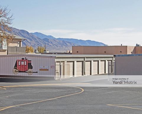 Source URL: https://cdnsc.rentcafe.com/dmslivecafe/3/1067521/1067521-1-2.jpg?width=-1&height=385&quality=80