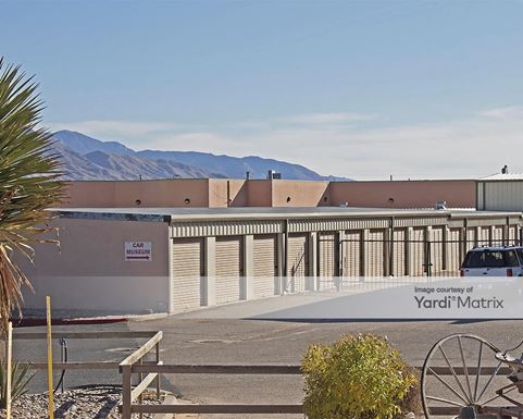 Source URL: https://cdnsc.rentcafe.com/dmslivecafe/3/1067521/1067521-1-3.jpg?width=-1&height=385&quality=80