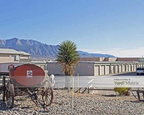 Source URL: https://cdnsc.rentcafe.com/dmslivecafe/3/1067521/1067521-1-4.jpg?width=-1&height=385&quality=80