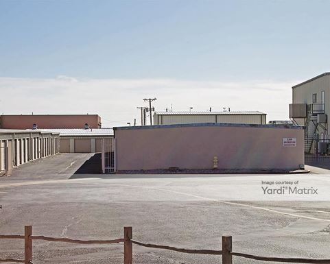 Source URL: https://cdnsc.rentcafe.com/dmslivecafe/3/1067521/1067521-1-5.jpg?width=-1&height=385&quality=80