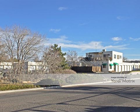 Source URL: https://cdnsc.rentcafe.com/dmslivecafe/3/1067522/1067522-1-2.jpg?width=-1&height=385&quality=80