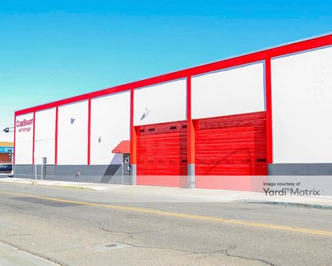 Source URL: https://cdnsc.rentcafe.com/dmslivecafe/3/1067530/1067530-1-2.jpg?width=-1&height=385&quality=80