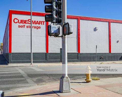 Source URL: https://cdnsc.rentcafe.com/dmslivecafe/3/1067530/1067530-1-3.jpg?width=-1&height=385&quality=80