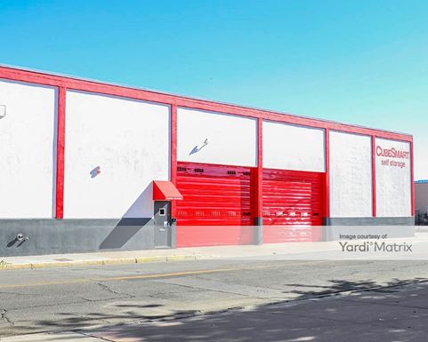 Source URL: https://cdnsc.rentcafe.com/dmslivecafe/3/1067530/1067530-1-4.jpg?width=-1&height=385&quality=80