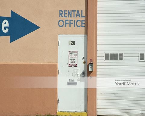 Source URL: https://cdnsc.rentcafe.com/dmslivecafe/3/1067530/1067530-1-6.jpg?width=-1&height=385&quality=80