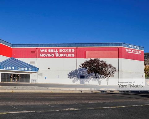 Source URL: https://cdnsc.rentcafe.com/dmslivecafe/3/1067532/1067532-1-1.jpg?width=-1&height=385&quality=80