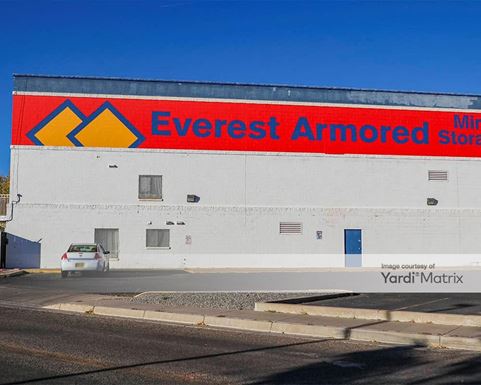 Source URL: https://cdnsc.rentcafe.com/dmslivecafe/3/1067532/1067532-1-2.jpg?width=-1&height=385&quality=80