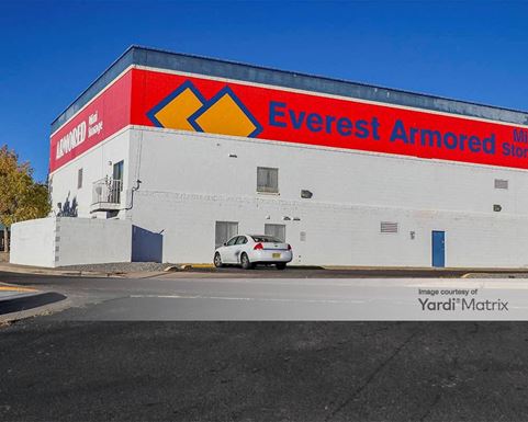 Source URL: https://cdnsc.rentcafe.com/dmslivecafe/3/1067532/1067532-1-3.jpg?width=-1&height=385&quality=80