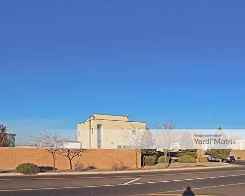 Source URL: https://cdnsc.rentcafe.com/dmslivecafe/3/1067534/1067534-1-2.jpg?width=-1&height=385&quality=80