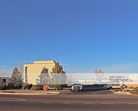 Source URL: https://cdnsc.rentcafe.com/dmslivecafe/3/1067534/1067534-1-3.jpg?width=-1&height=385&quality=80