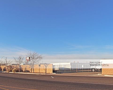 Source URL: https://cdnsc.rentcafe.com/dmslivecafe/3/1067534/1067534-1-4.jpg?width=-1&height=385&quality=80