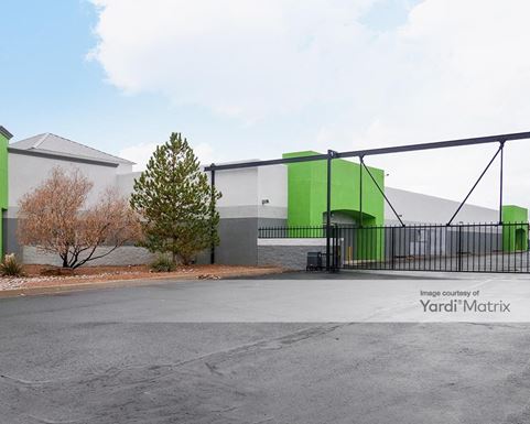 Source URL: https://cdnsc.rentcafe.com/dmslivecafe/3/1067535/1067535-1-2.jpg?width=-1&height=385&quality=80