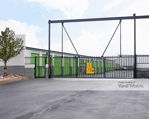 Source URL: https://cdnsc.rentcafe.com/dmslivecafe/3/1067535/1067535-1-3.jpg?width=-1&height=385&quality=80