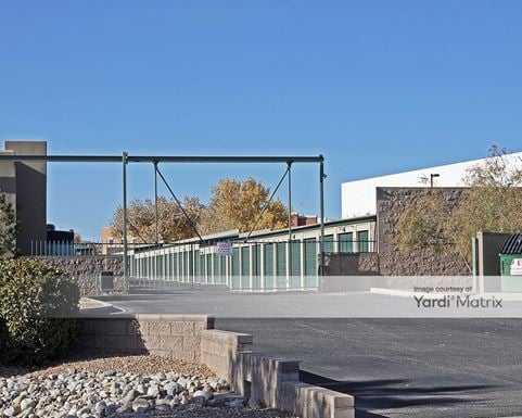 Source URL: https://cdnsc.rentcafe.com/dmslivecafe/3/1067535/1067535-1-4.jpg?width=-1&height=385&quality=80