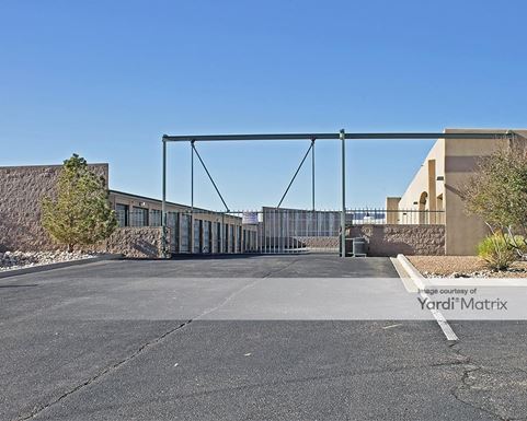 Source URL: https://cdnsc.rentcafe.com/dmslivecafe/3/1067535/1067535-1-5.jpg?width=-1&height=385&quality=80