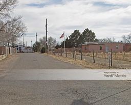 Image for Santa Fe Self Storage - 3064 Agua Fria Street, Santa Fe, NM