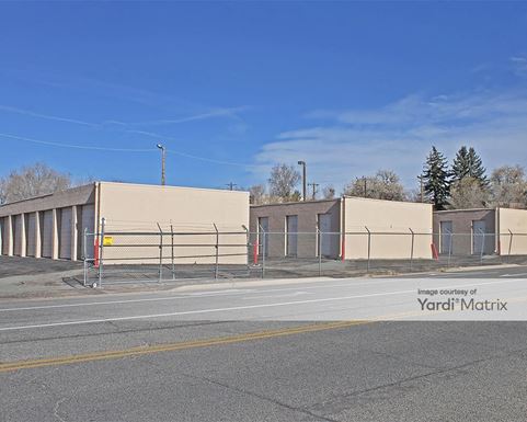 Source URL: https://cdnsc.rentcafe.com/dmslivecafe/3/1067537/1067537-1-2.jpg?width=-1&height=385&quality=80