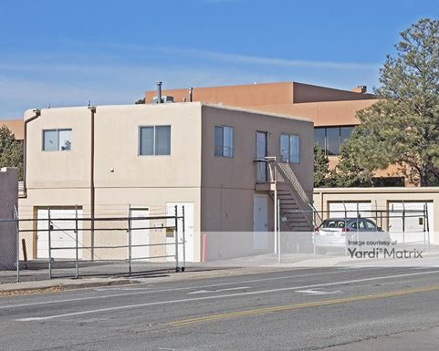 Source URL: https://cdnsc.rentcafe.com/dmslivecafe/3/1067537/1067537-1-3.jpg?width=-1&height=385&quality=80