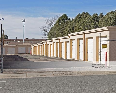 Source URL: https://cdnsc.rentcafe.com/dmslivecafe/3/1067537/1067537-1-4.jpg?width=-1&height=385&quality=80