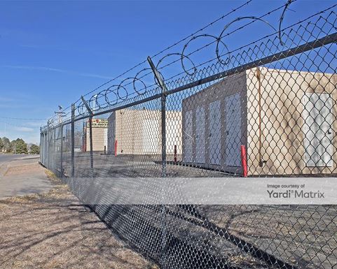 Source URL: https://cdnsc.rentcafe.com/dmslivecafe/3/1067537/1067537-1-5.jpg?width=-1&height=385&quality=80