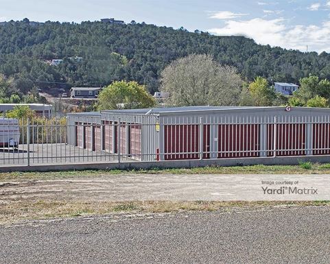 Source URL: https://cdnsc.rentcafe.com/dmslivecafe/3/1067547/1067547-1-2.jpg?width=-1&height=385&quality=80