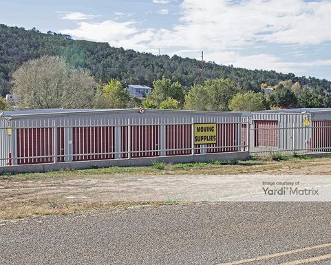 Source URL: https://cdnsc.rentcafe.com/dmslivecafe/3/1067547/1067547-1-3.jpg?width=-1&height=385&quality=80