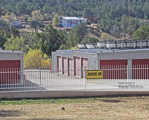 Source URL: https://cdnsc.rentcafe.com/dmslivecafe/3/1067547/1067547-1-4.jpg?width=-1&height=385&quality=80