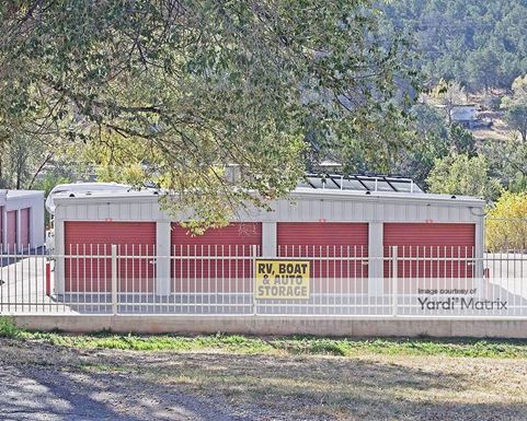 Source URL: https://cdnsc.rentcafe.com/dmslivecafe/3/1067547/1067547-1-5.jpg?width=-1&height=385&quality=80