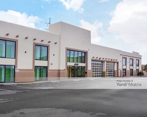 Source URL: https://cdnsc.rentcafe.com/dmslivecafe/3/1067549/1067549-1-2.jpg?width=-1&height=385&quality=80