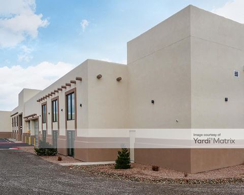 Source URL: https://cdnsc.rentcafe.com/dmslivecafe/3/1067549/1067549-1-3.jpg?width=-1&height=385&quality=80