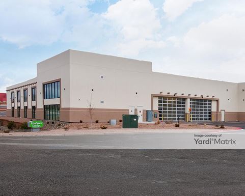 Source URL: https://cdnsc.rentcafe.com/dmslivecafe/3/1067549/1067549-1-4.jpg?width=-1&height=385&quality=80