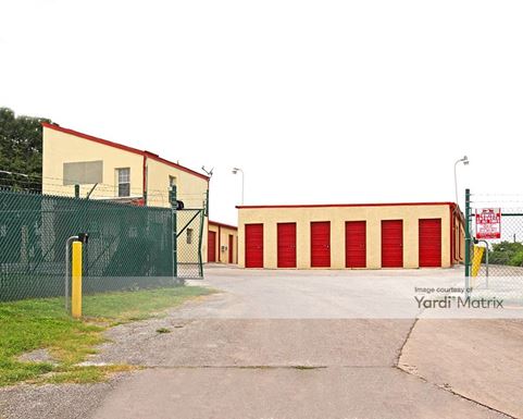 Source URL: https://cdnsc.rentcafe.com/dmslivecafe/3/1067554/1067554-1-2.jpg?width=-1&height=385&quality=80