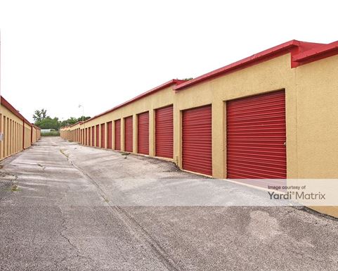 Source URL: https://cdnsc.rentcafe.com/dmslivecafe/3/1067554/1067554-1-3.jpg?width=-1&height=385&quality=80