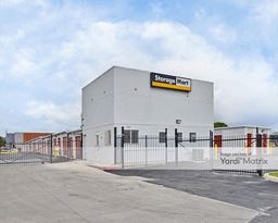 Image for StorageMart - 1663 Horal Drive, San Antonio, TX