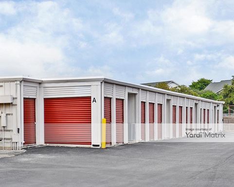 Source URL: https://cdnsc.rentcafe.com/dmslivecafe/3/1067557/1067557-1-4.jpg?width=-1&height=385&quality=80