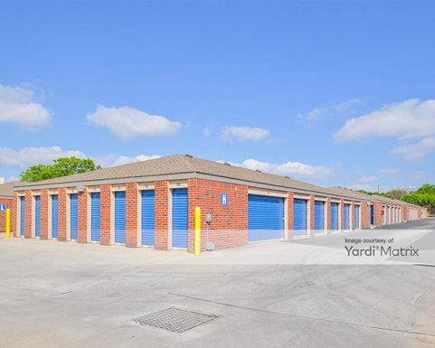 Source URL: https://cdnsc.rentcafe.com/dmslivecafe/3/1067559/1067559-1-4.jpg?width=-1&height=385&quality=80