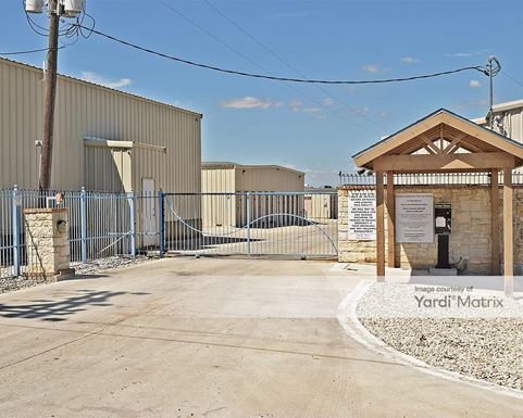 Source URL: https://cdnsc.rentcafe.com/dmslivecafe/3/1067560/1067560-1-2.jpg?width=-1&height=385&quality=80