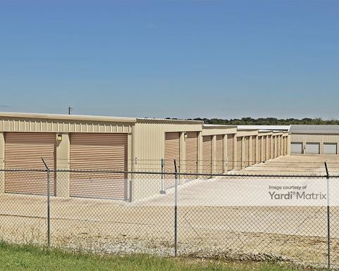 Source URL: https://cdnsc.rentcafe.com/dmslivecafe/3/1067560/1067560-1-4.jpg?width=-1&height=385&quality=80