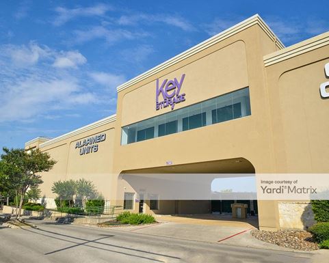 Source URL: https://cdnsc.rentcafe.com/dmslivecafe/3/1067563/1067563-1-2.jpg?width=-1&height=385&quality=80