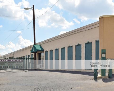 Source URL: https://cdnsc.rentcafe.com/dmslivecafe/3/1067566/1067566-1-3.jpg?width=-1&height=385&quality=80