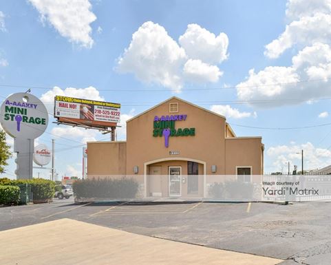 Source URL: https://cdnsc.rentcafe.com/dmslivecafe/3/1067566/1067566-1-4.jpg?width=-1&height=385&quality=80