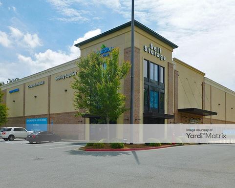 Source URL: https://cdnsc.rentcafe.com/dmslivecafe/3/1067567/1067567-1-1.jpg?width=-1&height=385&quality=80