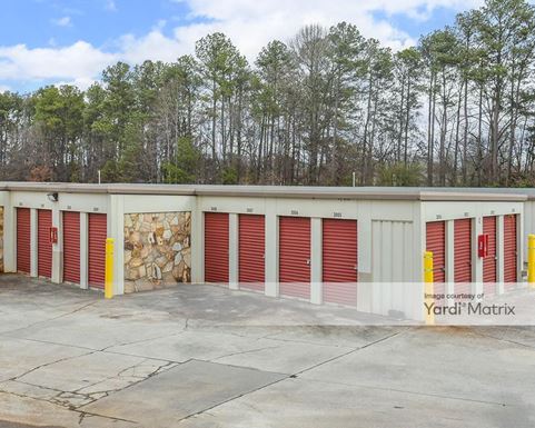 Source URL: https://cdnsc.rentcafe.com/dmslivecafe/3/1067570/1067570-1-2.jpg?width=-1&height=385&quality=80