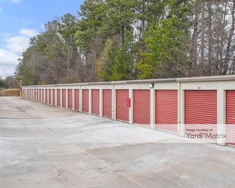 Source URL: https://cdnsc.rentcafe.com/dmslivecafe/3/1067570/1067570-1-3.jpg?width=-1&height=385&quality=80