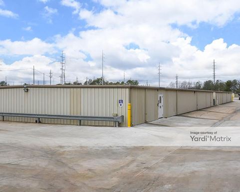 Source URL: https://cdnsc.rentcafe.com/dmslivecafe/3/1067570/1067570-1-4.jpg?width=-1&height=385&quality=80